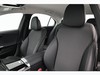 Mercedes Classe C berlina 200 d mild hybrid advanced 9g-tronic