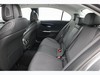 Mercedes Classe C berlina 200 d mild hybrid advanced 9g-tronic