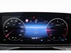 Mercedes Classe C berlina 200 d mild hybrid advanced 9g-tronic