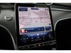 Mercedes Classe C berlina 200 d mild hybrid advanced 9g-tronic