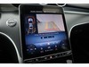 Mercedes Classe C berlina 200 d mild hybrid advanced 9g-tronic