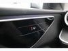 Mercedes Classe C berlina 200 d mild hybrid advanced 9g-tronic