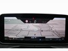 Mercedes Classe C berlina 200 d mild hybrid advanced 9g-tronic
