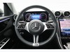 Mercedes Classe C berlina 200 d mild hybrid advanced 9g-tronic