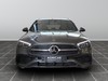 Mercedes Classe C station wagon 220 d mild hybrid 197cv amg line advanced 4matic 9g-tronic