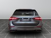 Mercedes Classe C station wagon 220 d mild hybrid 197cv amg line advanced 4matic 9g-tronic
