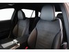 Mercedes Classe C station wagon 220 d mild hybrid 197cv amg line advanced 4matic 9g-tronic