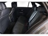 Mercedes Classe C station wagon 220 d mild hybrid 197cv amg line advanced 4matic 9g-tronic