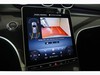 Mercedes Classe C station wagon 220 d mild hybrid 197cv amg line advanced 4matic 9g-tronic