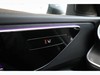 Mercedes Classe C station wagon 220 d mild hybrid 197cv amg line advanced 4matic 9g-tronic