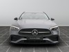 Mercedes Classe C station wagon 220 d mild hybrid premium 4matic 9g-tronic