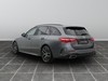 Mercedes Classe C station wagon 220 d mild hybrid premium 4matic 9g-tronic
