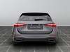Mercedes Classe C station wagon 220 d mild hybrid premium 4matic 9g-tronic