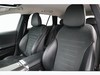 Mercedes Classe C station wagon 220 d mild hybrid premium 4matic 9g-tronic