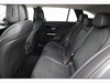 Mercedes Classe C station wagon 220 d mild hybrid premium 4matic 9g-tronic