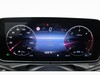 Mercedes Classe C station wagon 220 d mild hybrid premium 4matic 9g-tronic