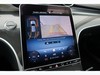 Mercedes Classe C station wagon 220 d mild hybrid premium 4matic 9g-tronic