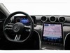 Mercedes Classe C station wagon 220 d mild hybrid premium 4matic 9g-tronic