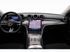 Mercedes Classe C station wagon 220 d mild hybrid premium 4matic 9g-tronic