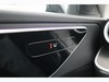 Mercedes Classe C station wagon 220 d mild hybrid premium 4matic 9g-tronic