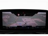 Mercedes Classe C station wagon 220 d mild hybrid premium 4matic 9g-tronic