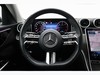 Mercedes Classe C station wagon 220 d mild hybrid premium 4matic 9g-tronic