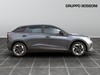 Mg MG4 standard49