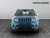 Jeep Renegade 1.3 t4 phev limited 4xe at6