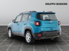 Jeep Renegade 1.3 t4 phev limited 4xe at6