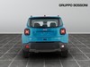 Jeep Renegade 1.3 t4 phev limited 4xe at6