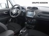 Jeep Renegade 1.3 t4 phev limited 4xe at6