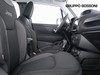 Jeep Renegade 1.3 t4 phev limited 4xe at6