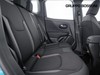 Jeep Renegade 1.3 t4 phev limited 4xe at6