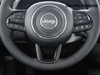 Jeep Renegade 1.3 t4 phev limited 4xe at6