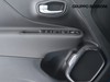 Jeep Renegade 1.3 t4 phev limited 4xe at6