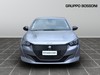 Peugeot e-208 5 porte 100kw allure pack