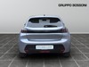 Peugeot e-208 5 porte 100kw allure pack