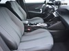 Peugeot e-208 5 porte 100kw allure pack