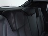 Peugeot e-208 5 porte 100kw allure pack
