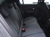 Peugeot e-208 5 porte 100kw allure pack