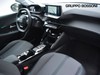 Peugeot e-208 5 porte 100kw allure pack
