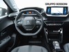 Peugeot e-208 5 porte 100kw allure pack