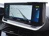 Peugeot e-208 5 porte 100kw allure pack