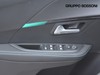 Peugeot e-208 5 porte 100kw allure pack