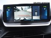 Peugeot e-208 5 porte 100kw allure pack