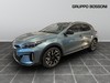 Kia Xceed 1.6 gdi phev 141cv evolution dct