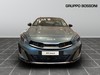 Kia Xceed 1.6 gdi phev 141cv evolution dct