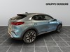 Kia Xceed 1.6 gdi phev 141cv evolution dct