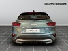 Kia Xceed 1.6 gdi phev 141cv evolution dct