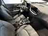 Kia Xceed 1.6 gdi phev 141cv evolution dct